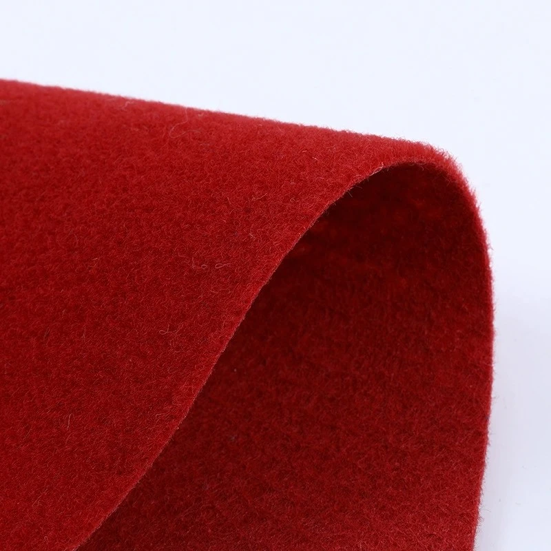 Pile Carpet Pile Carpet